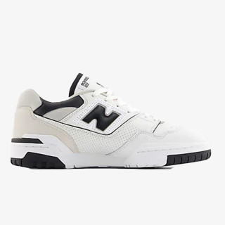 New Balance Patike BB550 