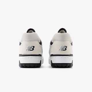 New Balance Patike BB550 