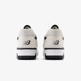 New Balance Patike BB550 