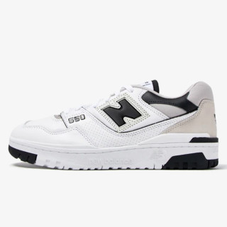 New Balance Patike BB550 