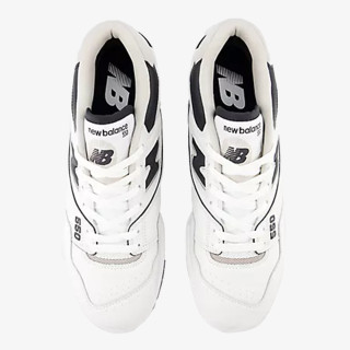 New Balance Patike BB550 