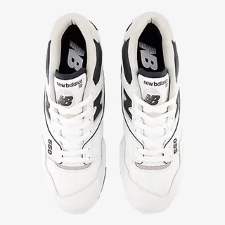 New Balance Patike BB550 
