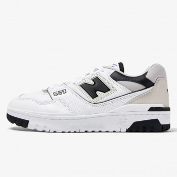 New Balance Patike BB550 