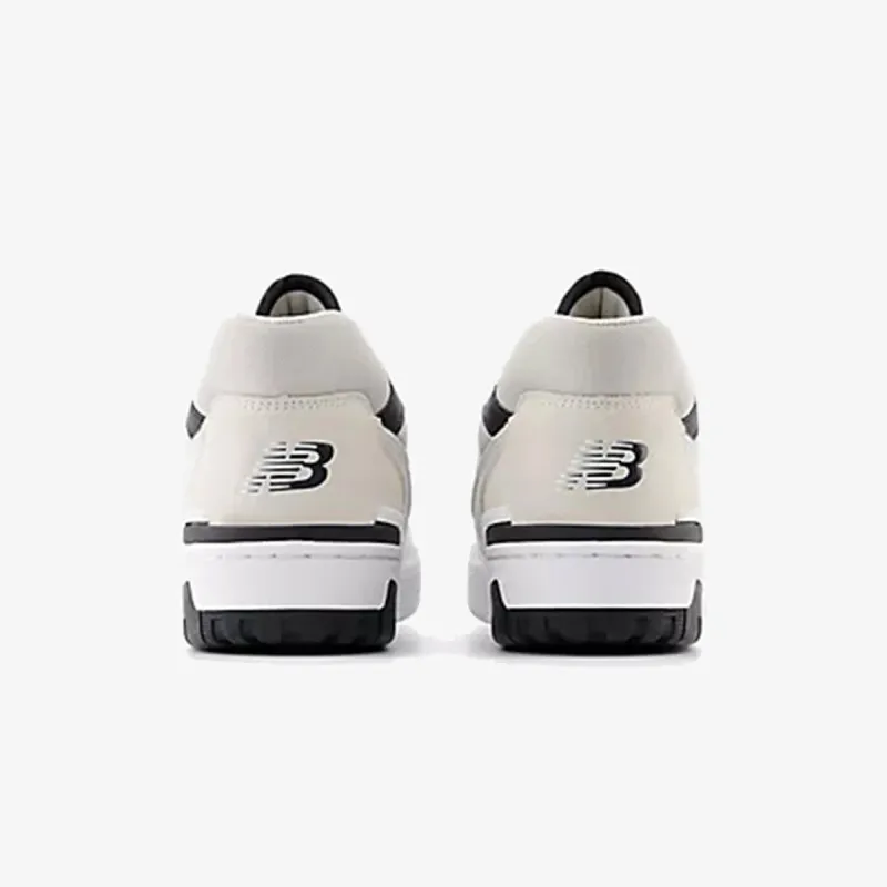 New Balance Patike BB550 