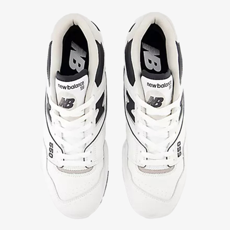 New Balance Patike BB550 