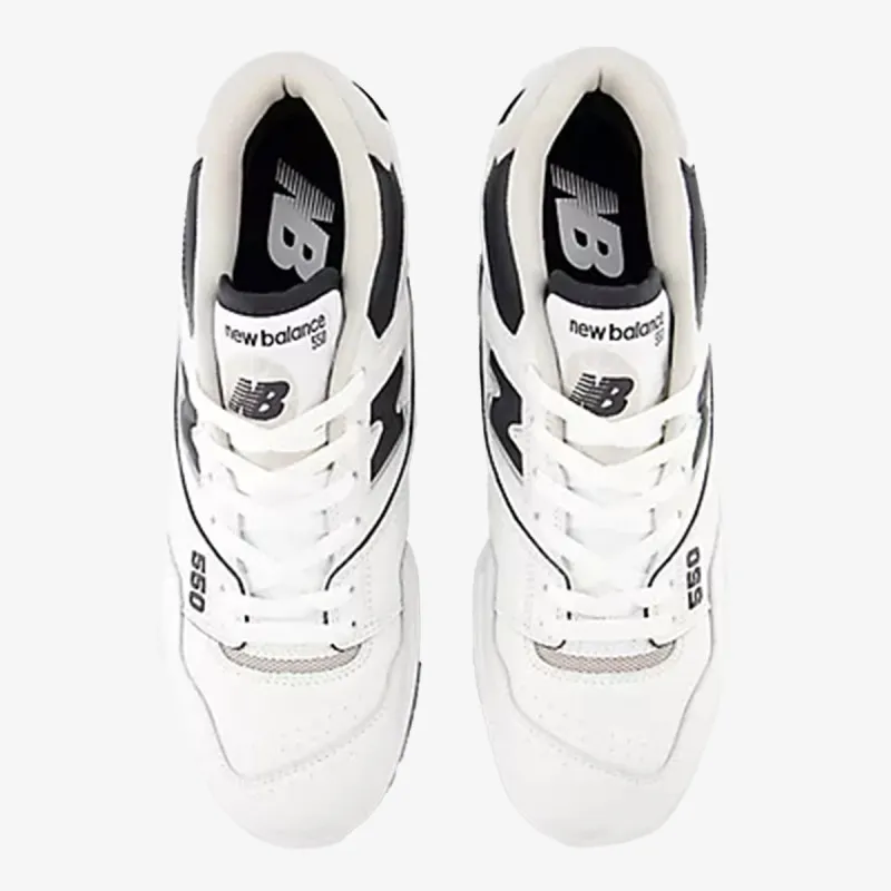 New Balance Patike BB550 