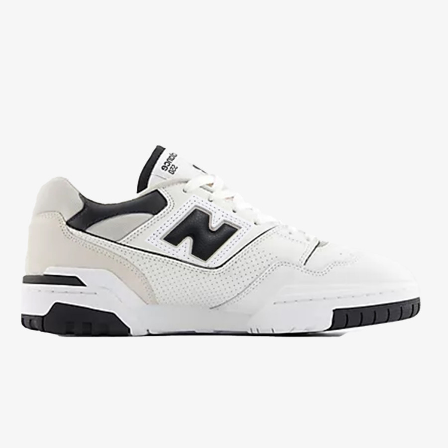 New Balance Patike BB550 