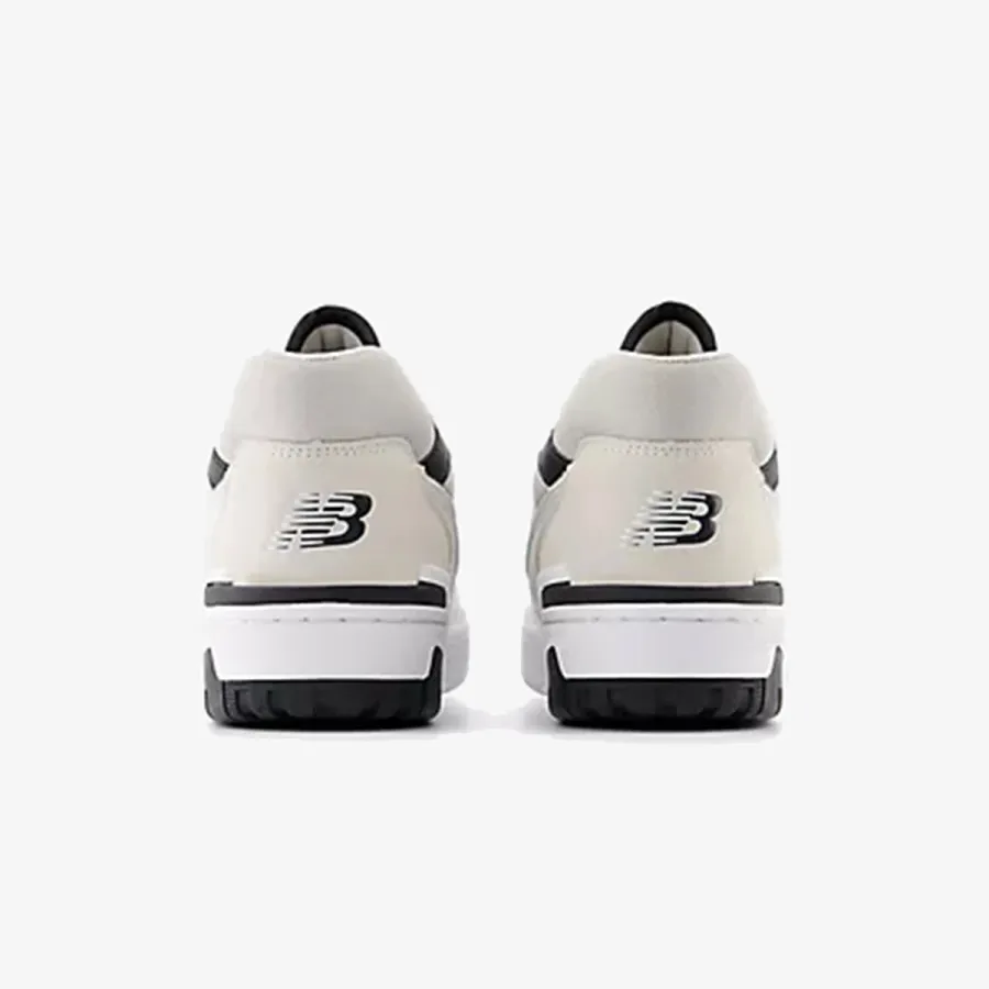 New Balance Patike BB550 
