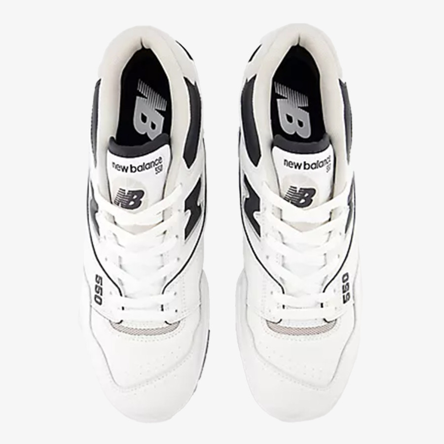 New Balance Patike BB550 