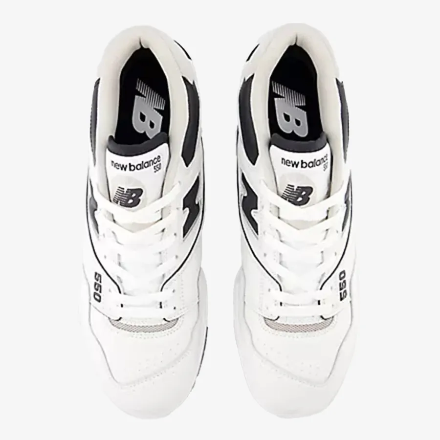 New Balance Patike BB550 