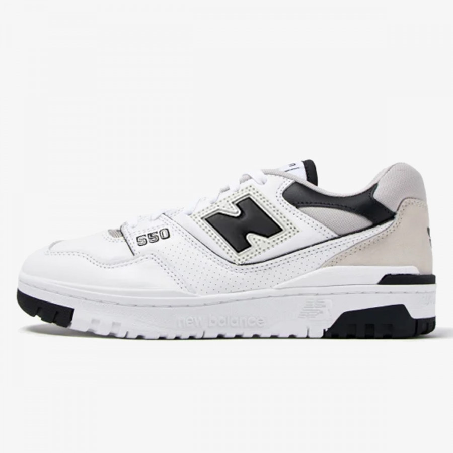 New Balance Patike BB550 
