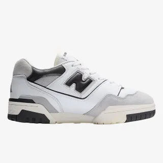 New Balance Patike BB550 