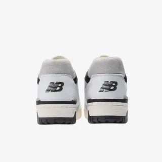 New Balance Patike BB550 
