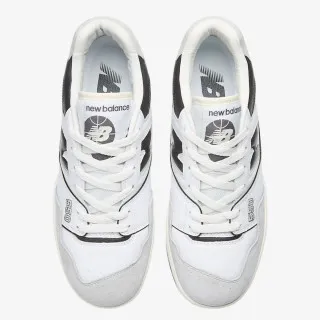 New Balance Patike BB550 