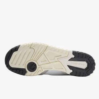 New Balance Patike BB550 