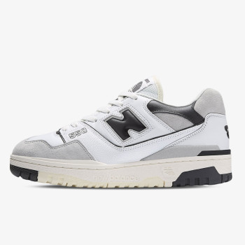 New Balance Patike BB550 