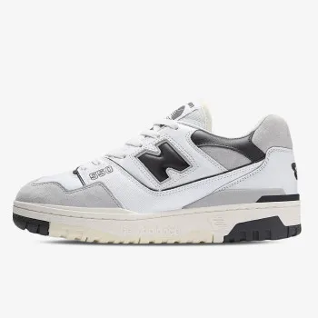 New Balance Patike BB550 
