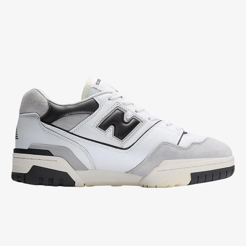New Balance Patike BB550 