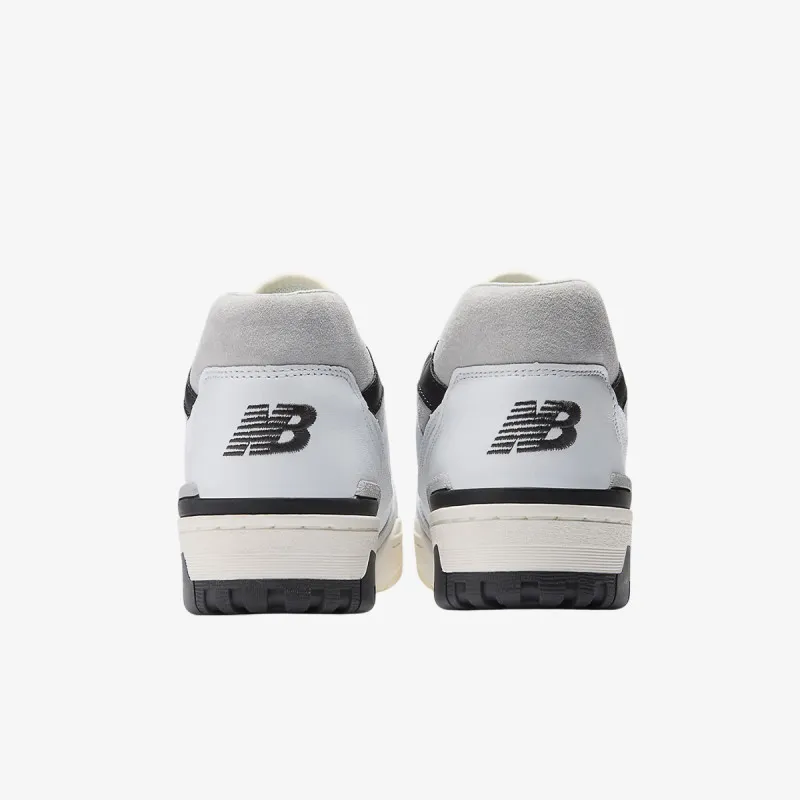 New Balance Patike BB550 