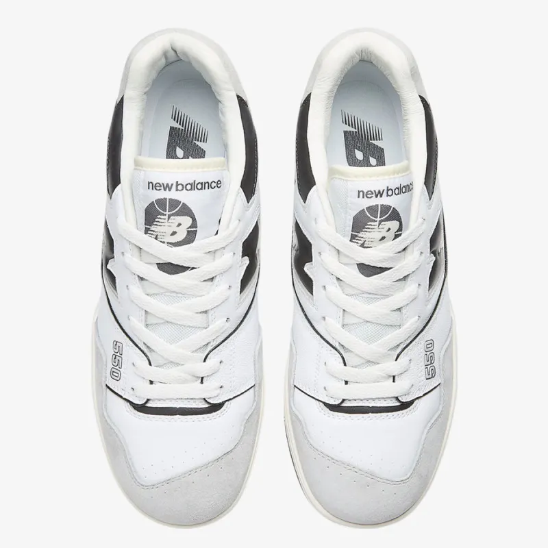 New Balance Patike BB550 