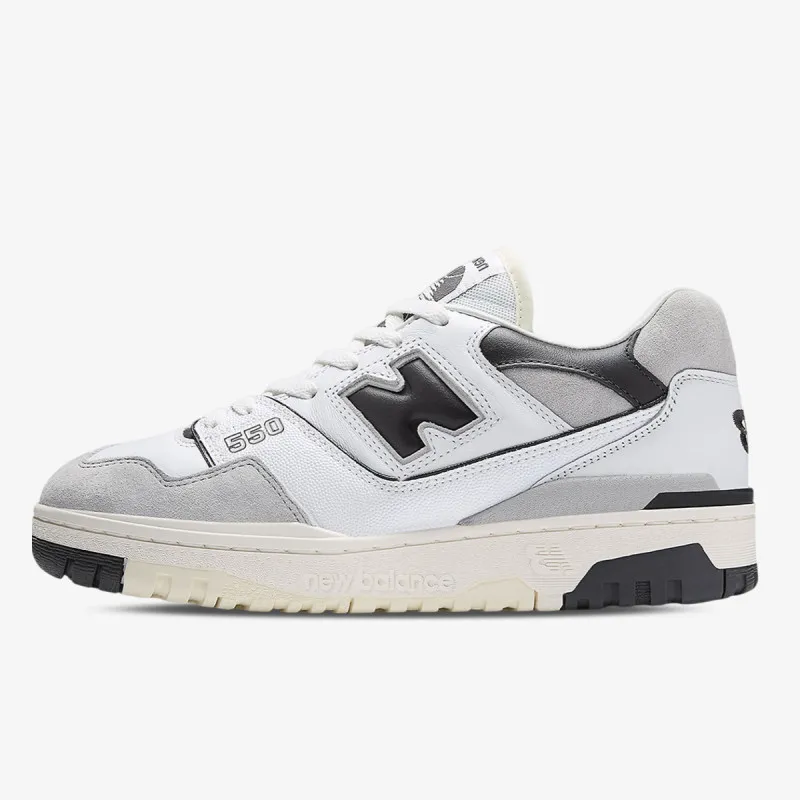 New Balance Patike BB550 