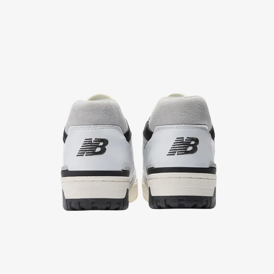 New Balance Patike BB550 