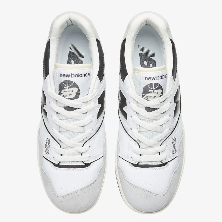 New Balance Patike BB550 