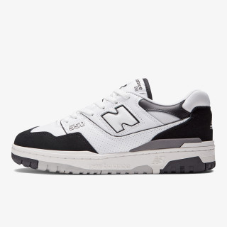 NEW BALANCE Patike BB550 