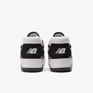 New Balance Patike BB550 