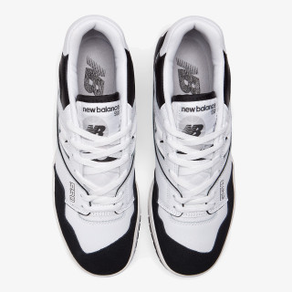NEW BALANCE Patike BB550 