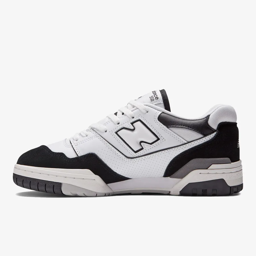 NEW BALANCE Patike BB550 