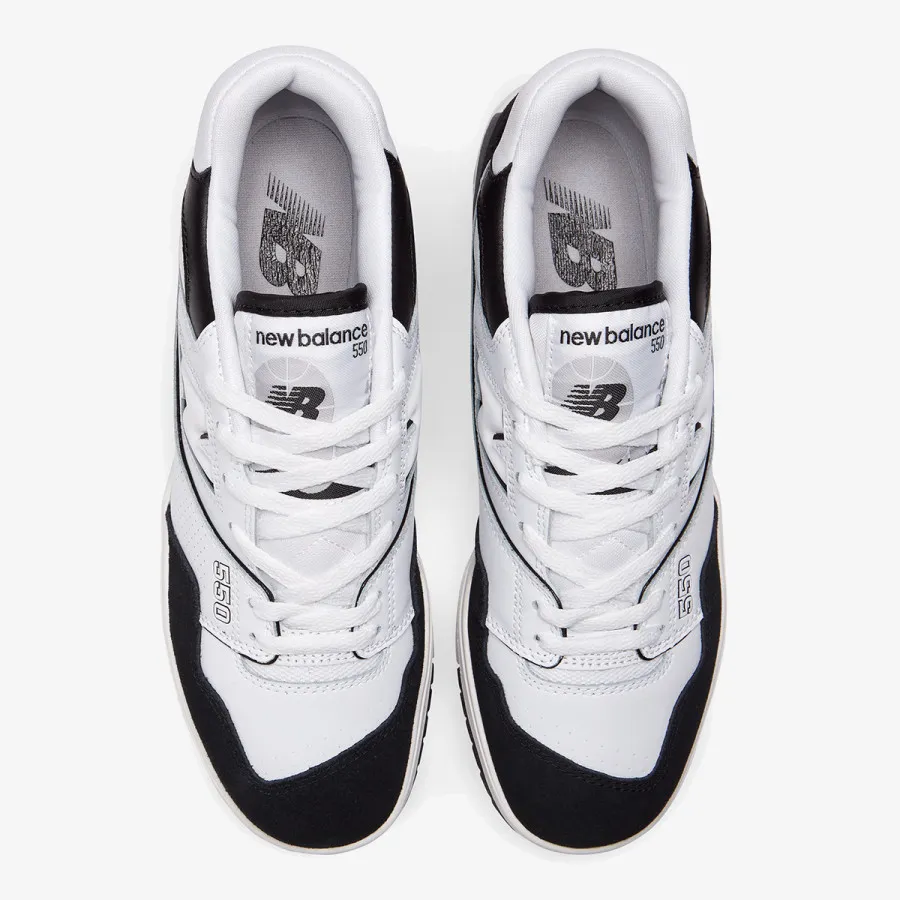 NEW BALANCE Patike BB550 