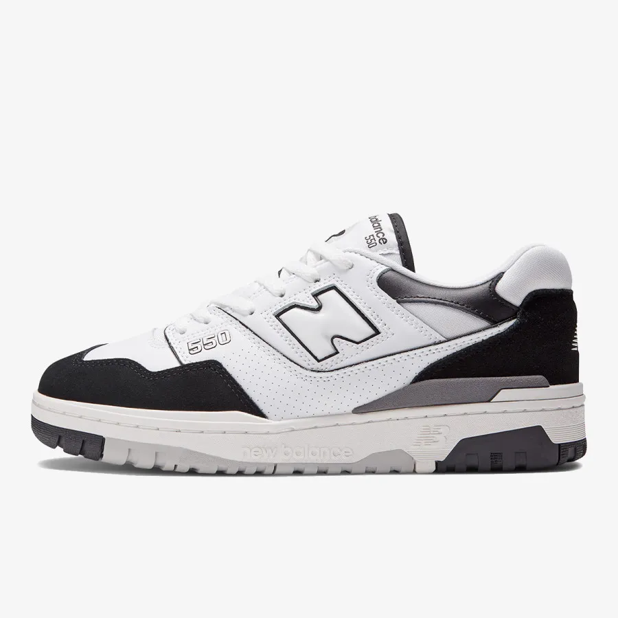 NEW BALANCE Patike BB550 