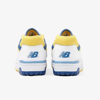 New Balance Patike 550 
