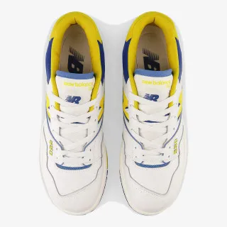 New Balance Patike 550 