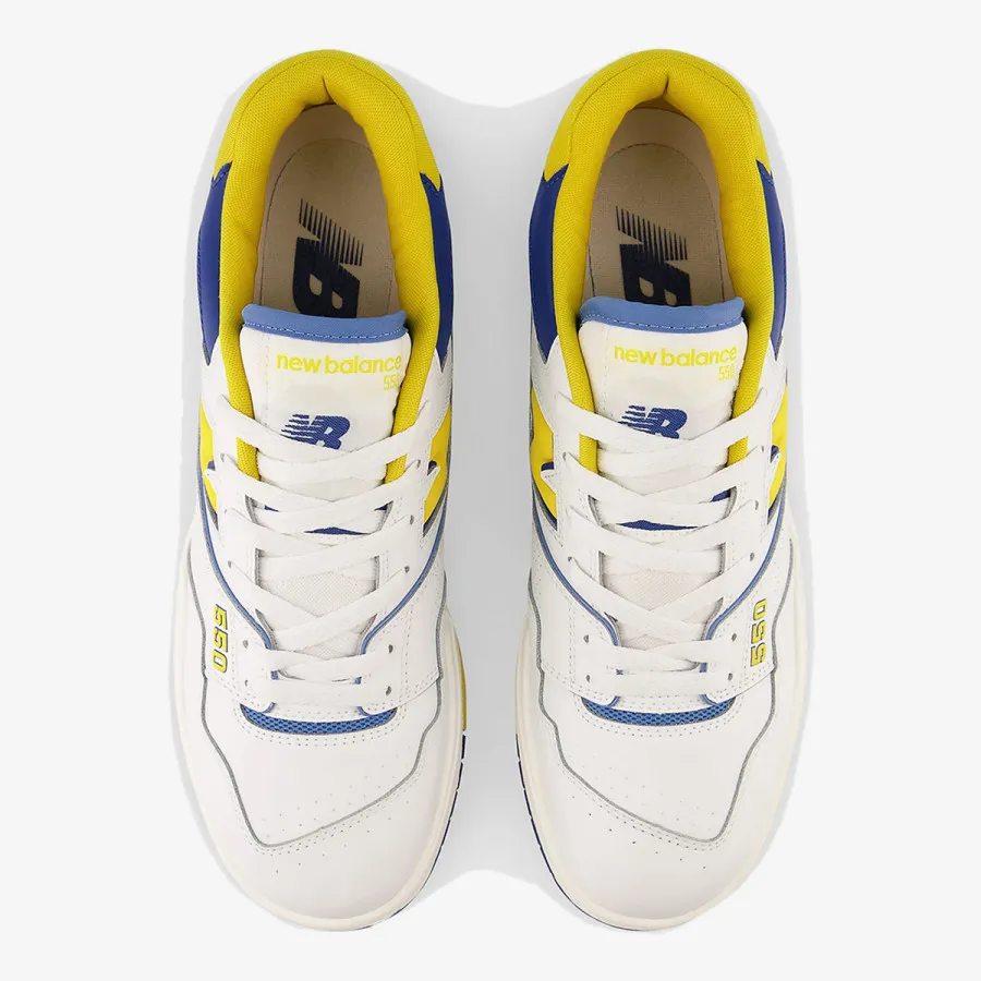 New Balance Patike 550 