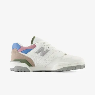New Balance Patike BB550 