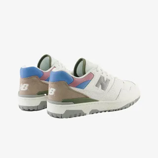 New Balance Patike BB550 