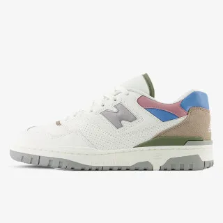 New Balance Patike BB550 