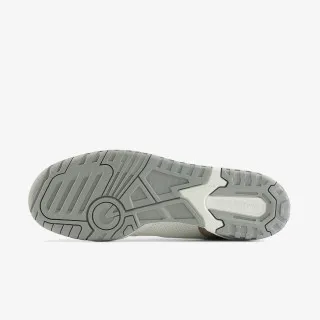 New Balance Patike BB550 