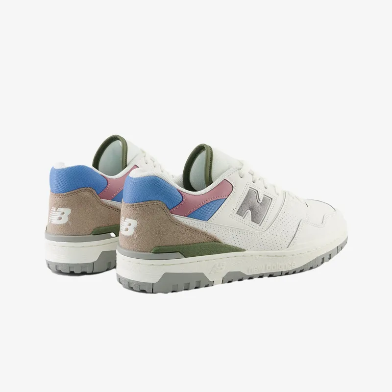 New Balance Patike BB550 