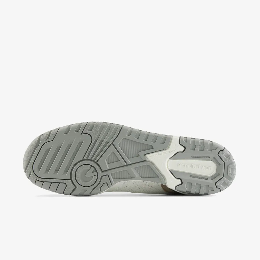 New Balance Patike BB550 