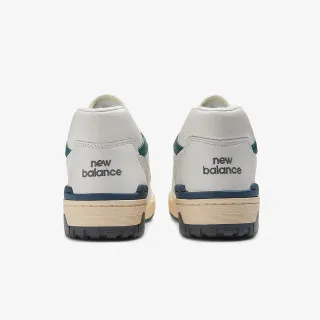 New Balance Patike 550 