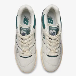 New Balance Patike 550 