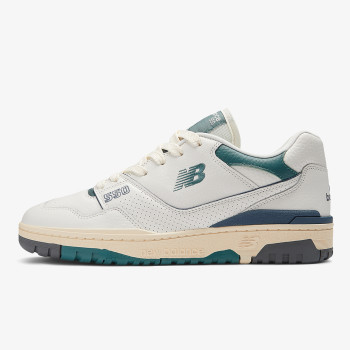 New Balance Patike 550 