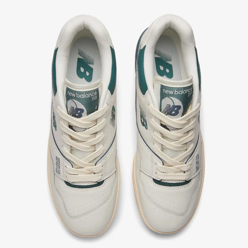 New Balance Patike 550 