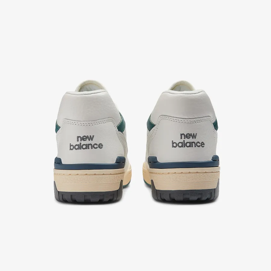 New Balance Patike 550 