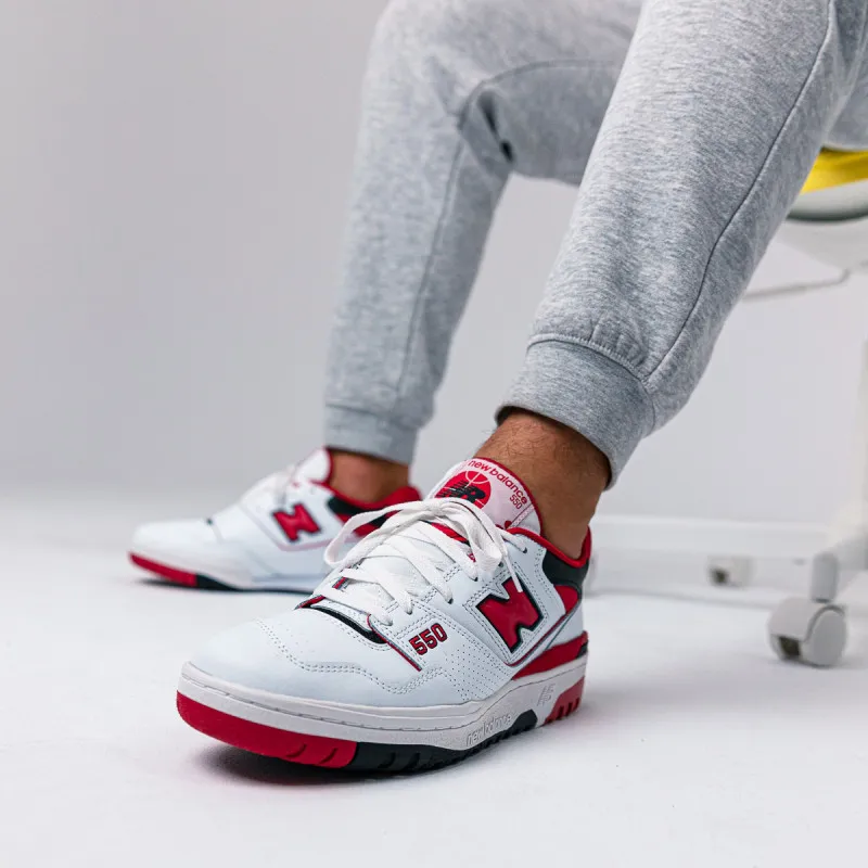 New Balance Patike 550 