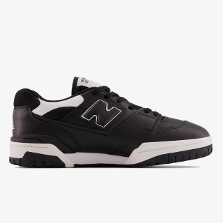 New Balance Patike 550 