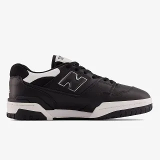 New Balance Patike 550 